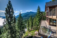 Unforgettable Lake Tahoe Home Tourism Bookings