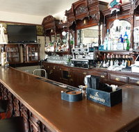 Union Hotel - Tourism Bookings