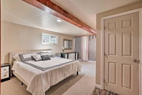 Unique Castro Valley House 30 Mi to San Fran Tourism Bookings