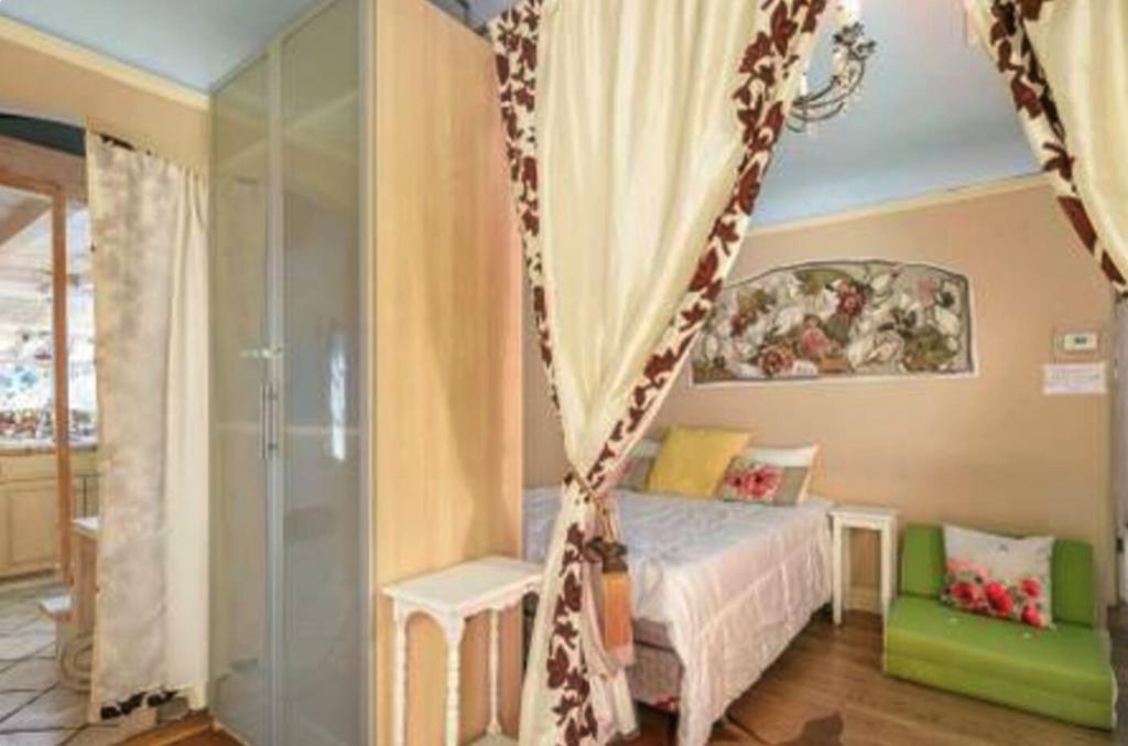 UNIQUE Romantic 1BR Loft @ Venice Beach - thumb 1