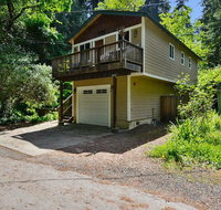 Up and Away - Tourism Bookings