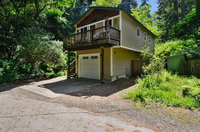 Up and Away USA Accommodation