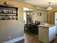 UP Cottage Hotels Santiago