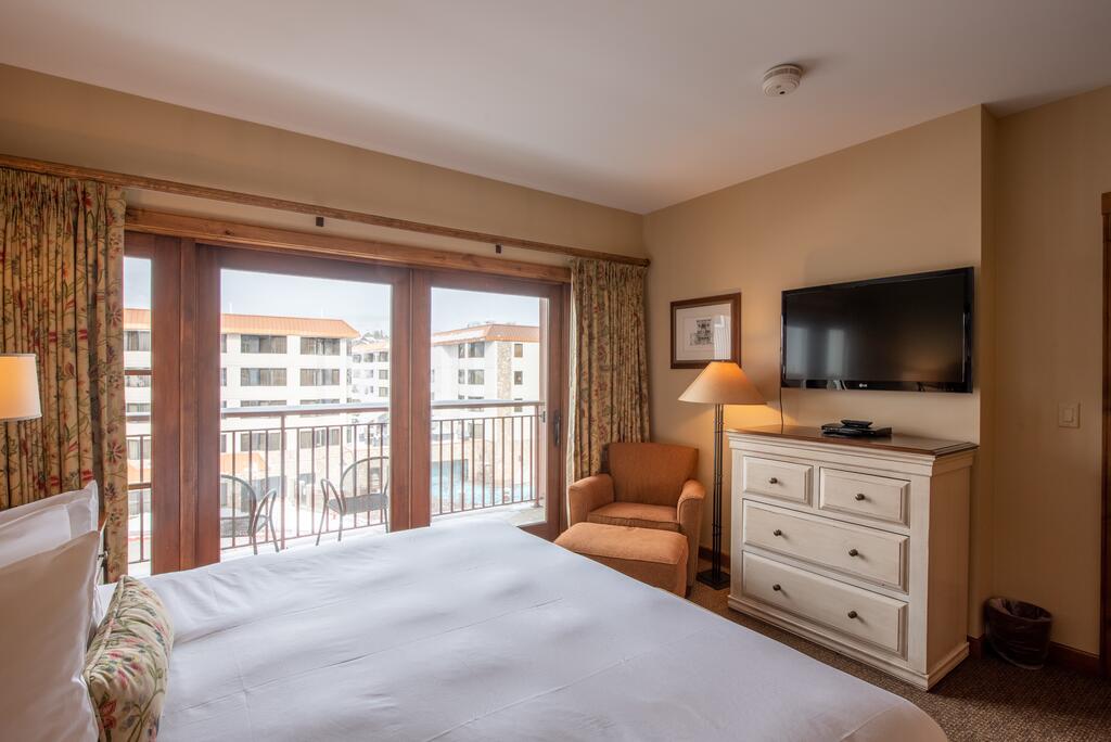 Updated 1 Bedroom Condo In Mountaineer Square Condo - thumb 3