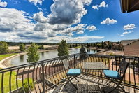 Book Bellemont Hotels, Tourism Bookings Tourism Bookings