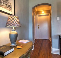 Updated Williamstown Apt - 5 Mins to Ark Encounter - Tourism Bookings