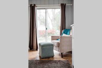 Upgraded Private Guest House USA Accommodation