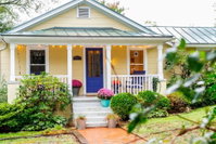 Book Upperville Hotels, Tourism Bookings Tourism Bookings