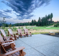 Upscale 5BR Cle Elum House in Suncadia Resort - Tourism Bookings
