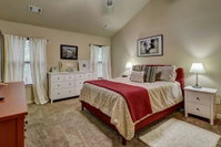 Upscale Entire Home Extra Convenient to City bh Tourism Bookings