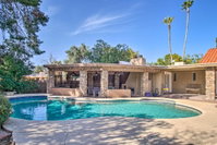 Upscale Mesa Living - Swim Shop  Play Ball Tourism Bookings