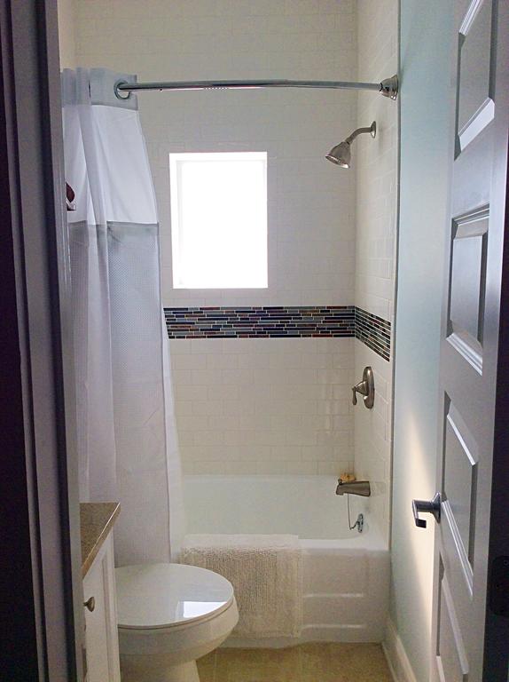 Uptown Suites Of Stuart - thumb 3