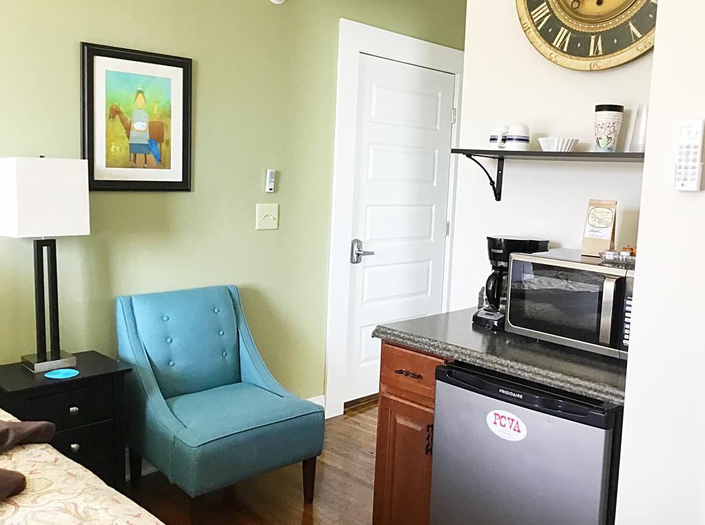 Uptown Suites Of Stuart - thumb 1