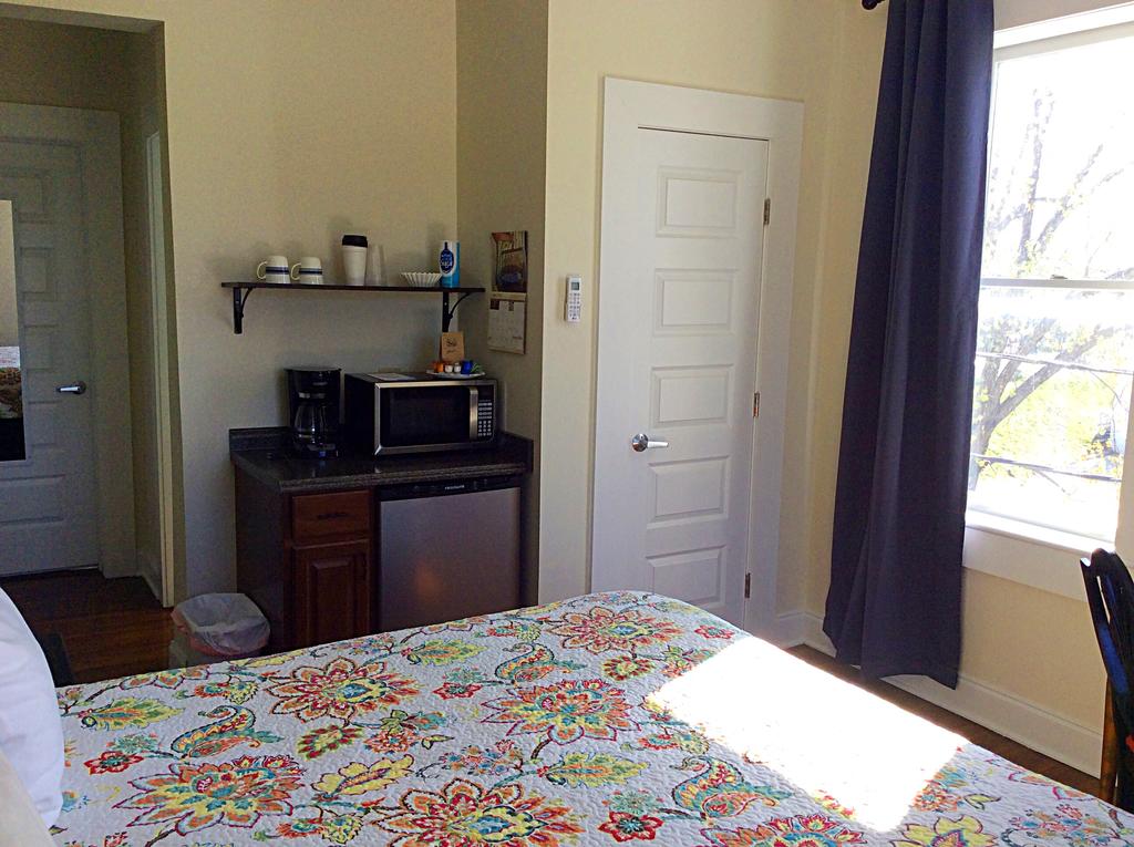 Uptown Suites Of Stuart - thumb 2