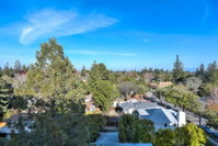Urban Flat Apartments  Downtown Palo Alto Tourism Bookings