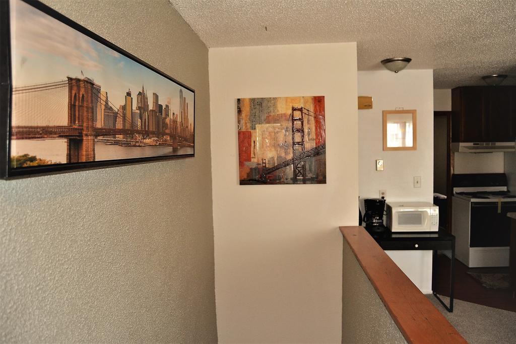 Urban Oasis - thumb 0