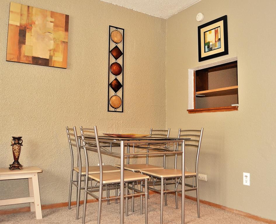 Urban Oasis - thumb 1