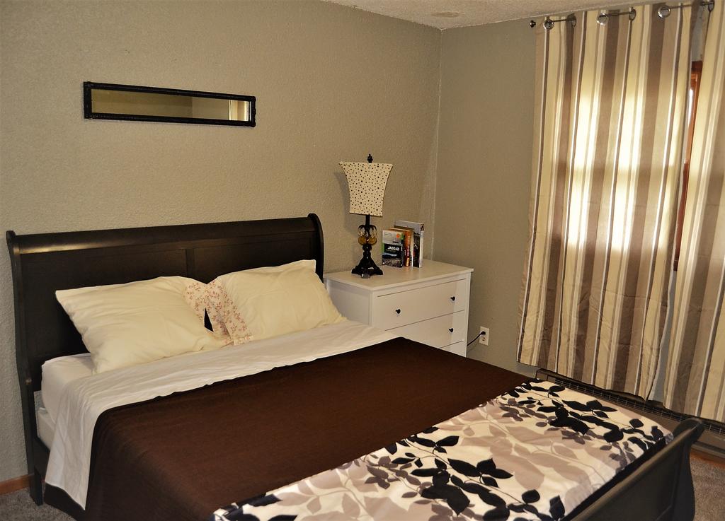 Urban Oasis - thumb 3