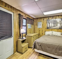 Urban Ranch Apt with 50 Acres by Raystown Lake - Tourism Bookings