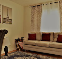 Urbana - Tourism Bookings