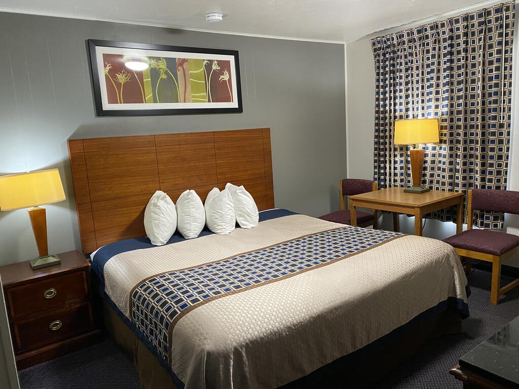 Usa Inn - thumb 2