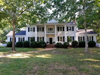 Va Cliffe Inn Bed  Breakfast Tourism Bookings