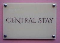 Vacate at Lovely Central Stay Bushwick Tourism Bookings