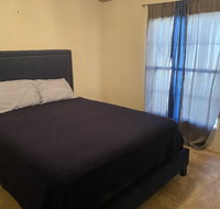 Vacation home - Tourism Bookings