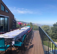 vacation house party wedding available - Tourism Bookings