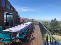 vacation house party wedding available Tourism Bookings