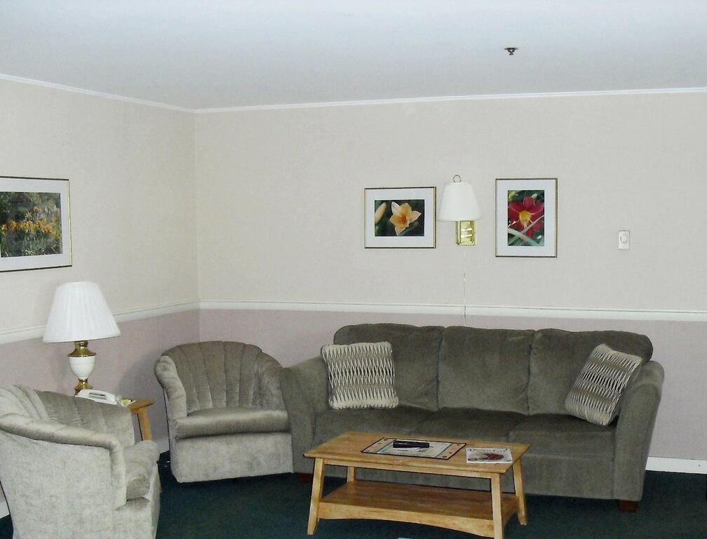 Vacation Resort Suites With River View In Bethel Maine - thumb 3