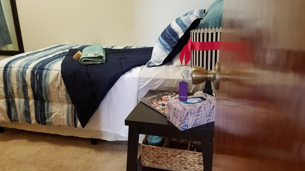 Vacation Sanctuary/20 Min From New York - thumb 0