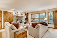 Book Vail Hotels, Tourism Bookings Tourism Bookings