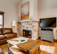 Vail Lion Square K Lodge Property - Tourism Bookings