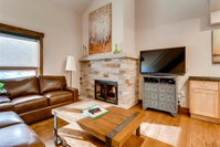 Vail Lion Square K Lodge Property Tourism Bookings