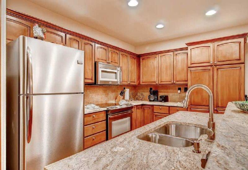 Vail Lionshead 1 Bedroom - thumb 1