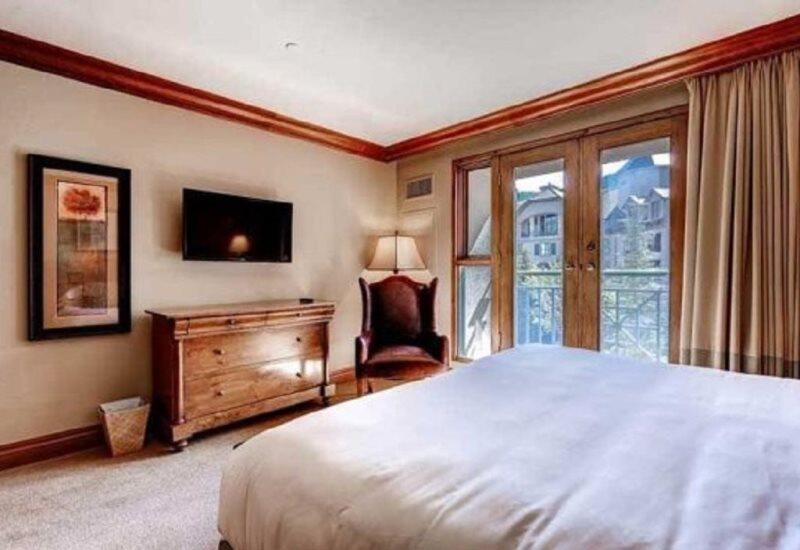 Vail Lionshead 1 Bedroom - thumb 2