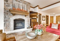 Vail Lionshead 3 Bedroom Tourism Bookings
