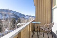 Vail Loft 1081 Tourism Bookings