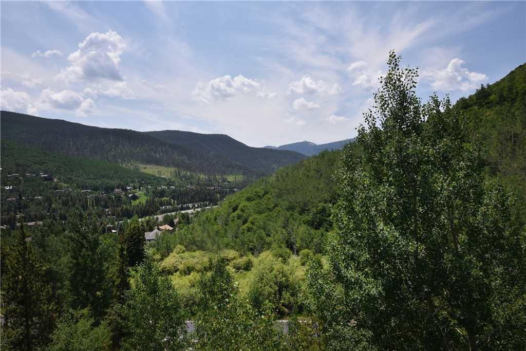 Vail Point #40 Condo - thumb 0