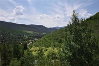 Vail Point Townhomes  1 Tourism Bookings
