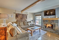 Book Vail Hotels, Tourism Bookings Tourism Bookings