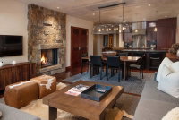 Vail Solaris 1 Bedroom Tourism Bookings