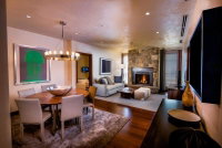Vail Solaris 2 Bedroom Tourism Bookings