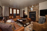 Vail Solaris 2 Bedroom Den Tourism Bookings
