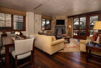 Vail Solaris 3 Bedroom Tourism Bookings