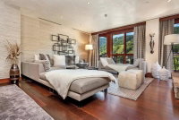 Vail Solaris 4 Bedroom Tourism Bookings