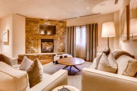 Vail Solaris Studio Den Tourism Bookings