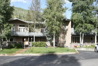 Vail Trail's East Tourism Bookings
