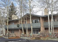 Vail Trails East 7B Condo Tourism Bookings